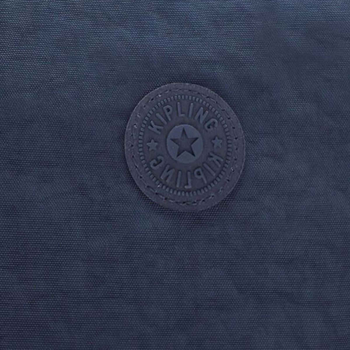 product/k/i/kipling_kpk1386096v1.jpg