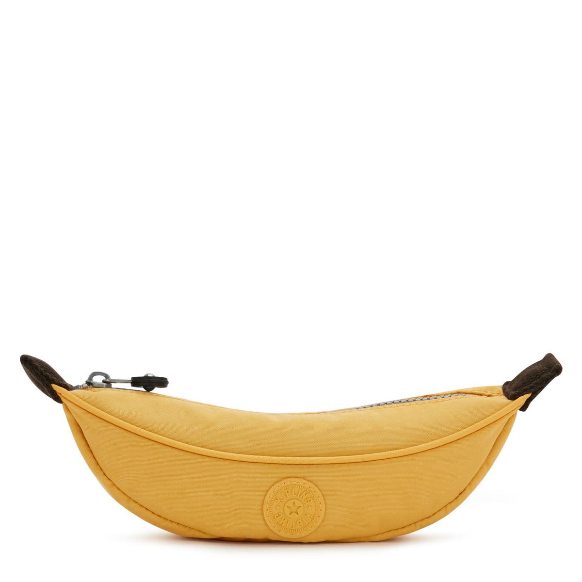 product/k/i/kipling_kpk1485404n1_1.jpg