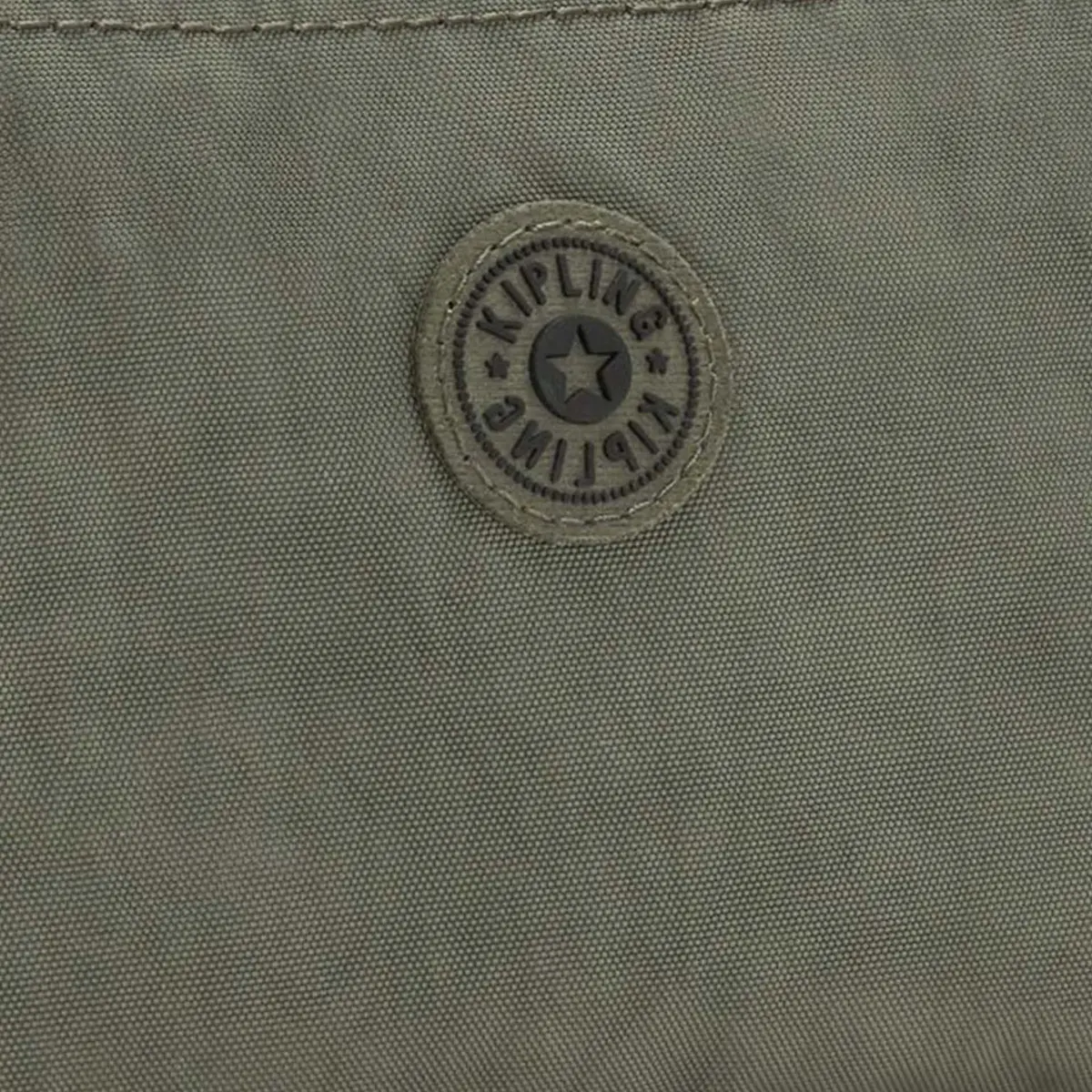 product/k/i/kipling_kpki027188d1.jpg