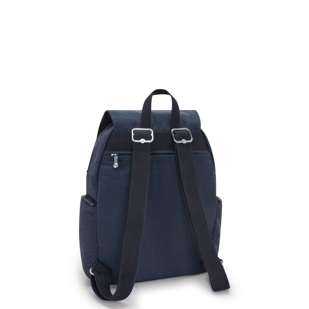 product/k/i/kipling_kpki352396v1_blue-bleu-2_2.jpg