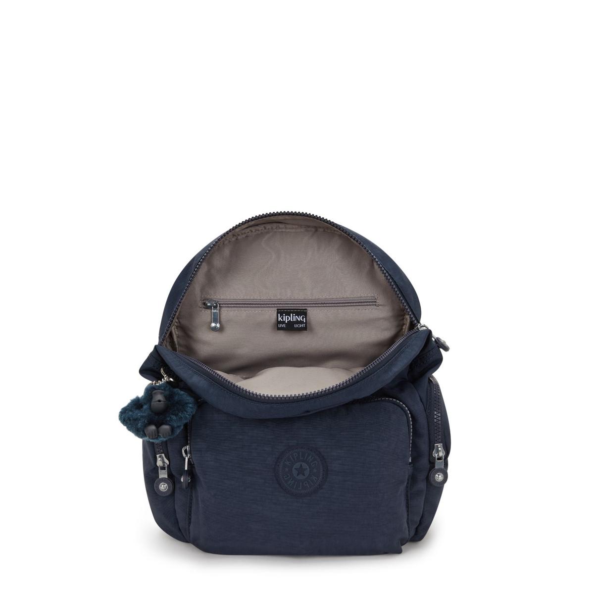 product/k/i/kipling_kpki352396v1_blue-bleu-2_4.jpg
