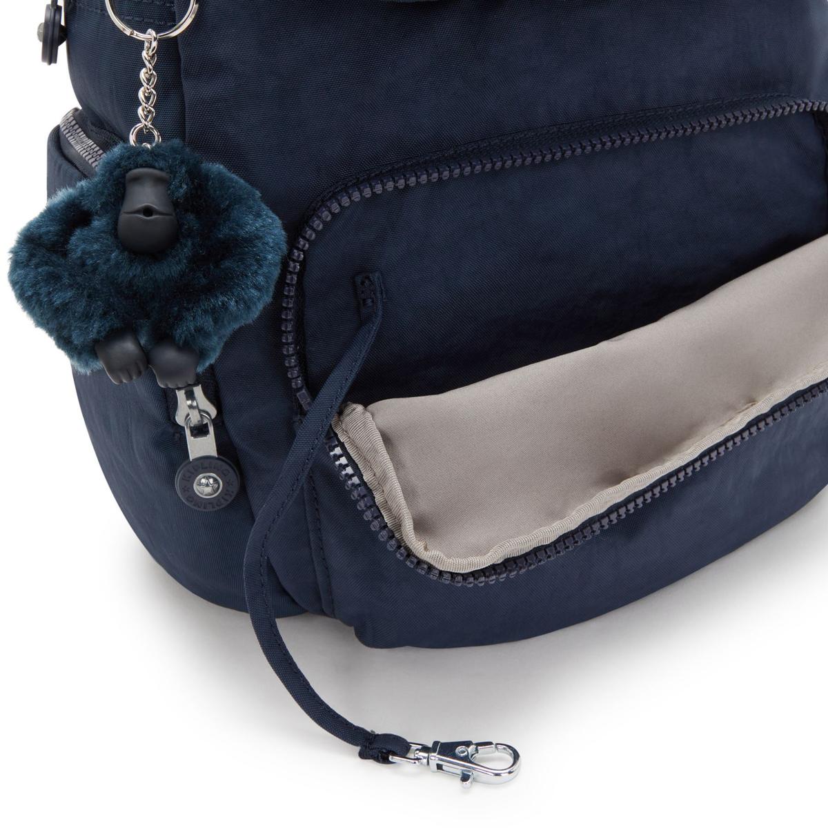 product/k/i/kipling_kpki352396v1_blue-bleu-2_5.jpg