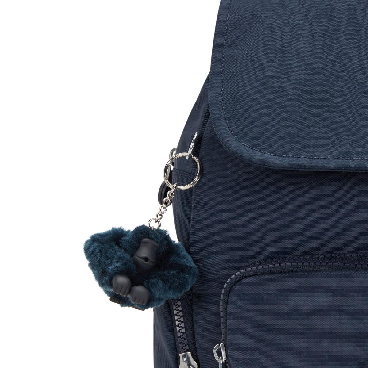 product/k/i/kipling_kpki352396v1_blue-bleu-2_6.jpg