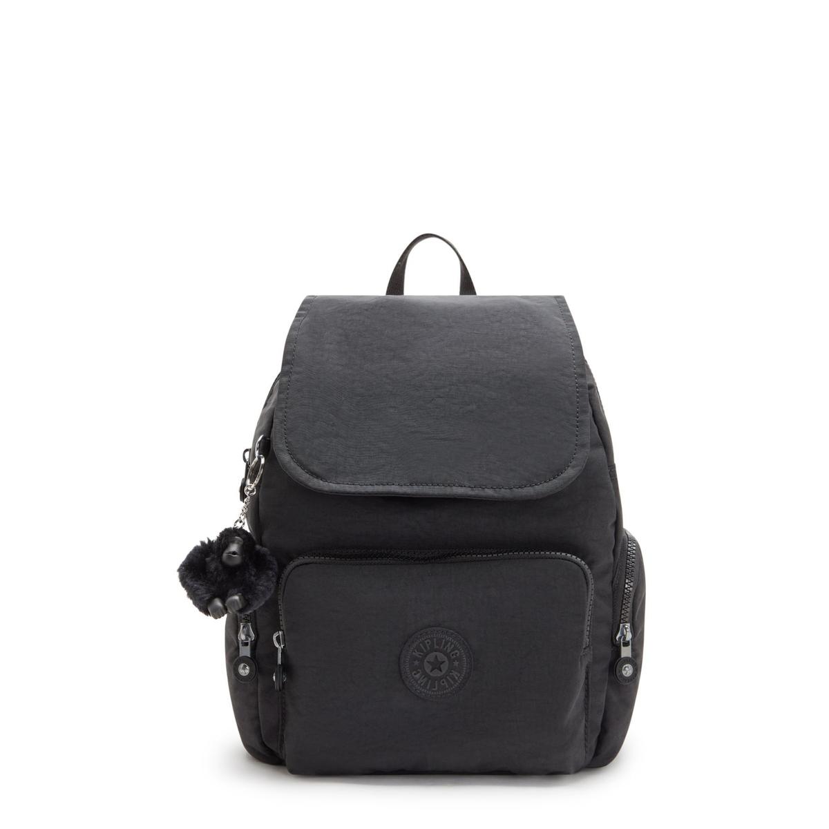 product/k/i/kipling_kpki3523p391_black-noir_1.jpg