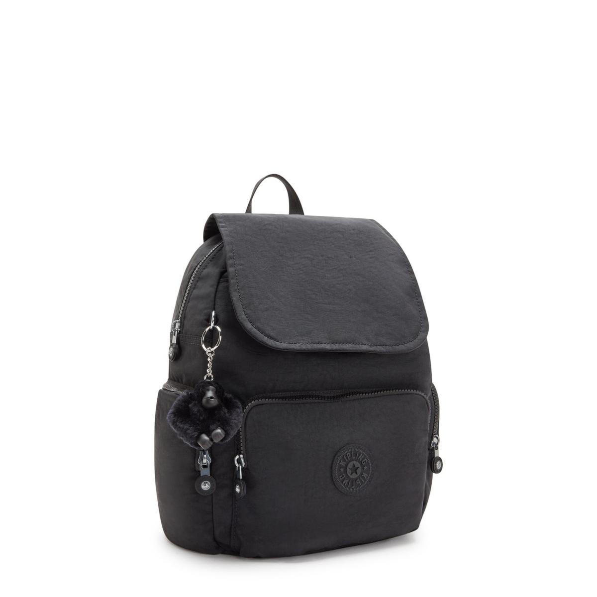 product/k/i/kipling_kpki3523p391_black-noir_2.jpg