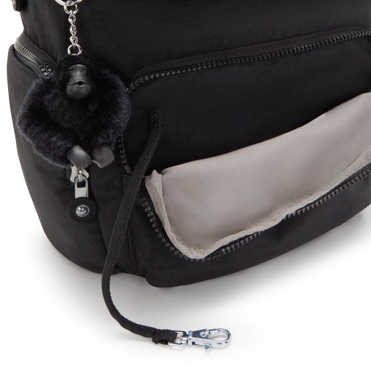 product/k/i/kipling_kpki3523p391_black-noir_4.jpg