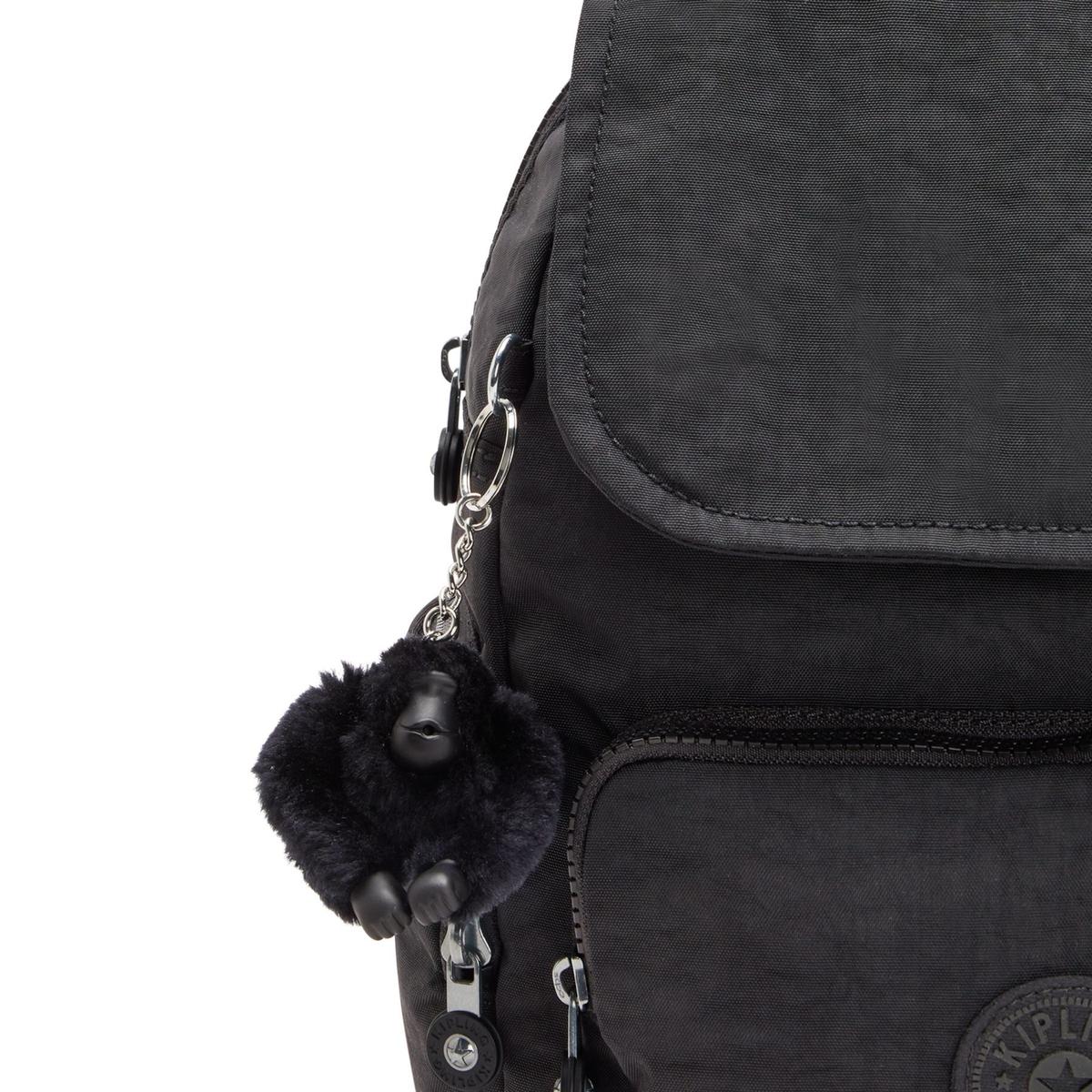 product/k/i/kipling_kpki3523p391_black-noir_5.jpg