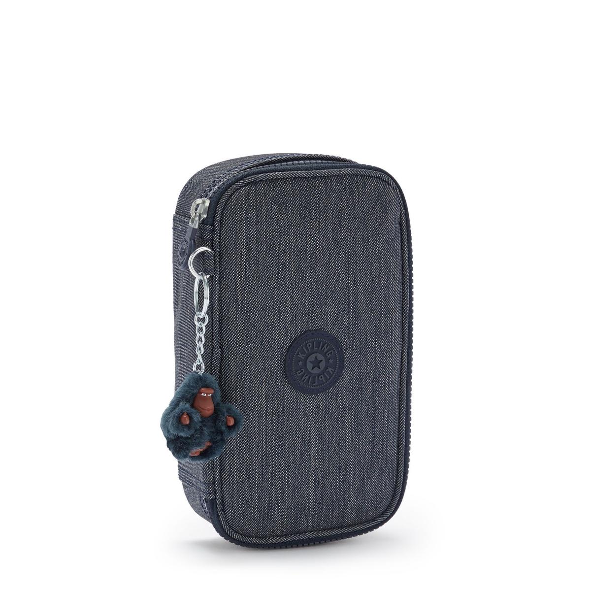 product/k/i/kipling_kpki401958c1_1.jpg