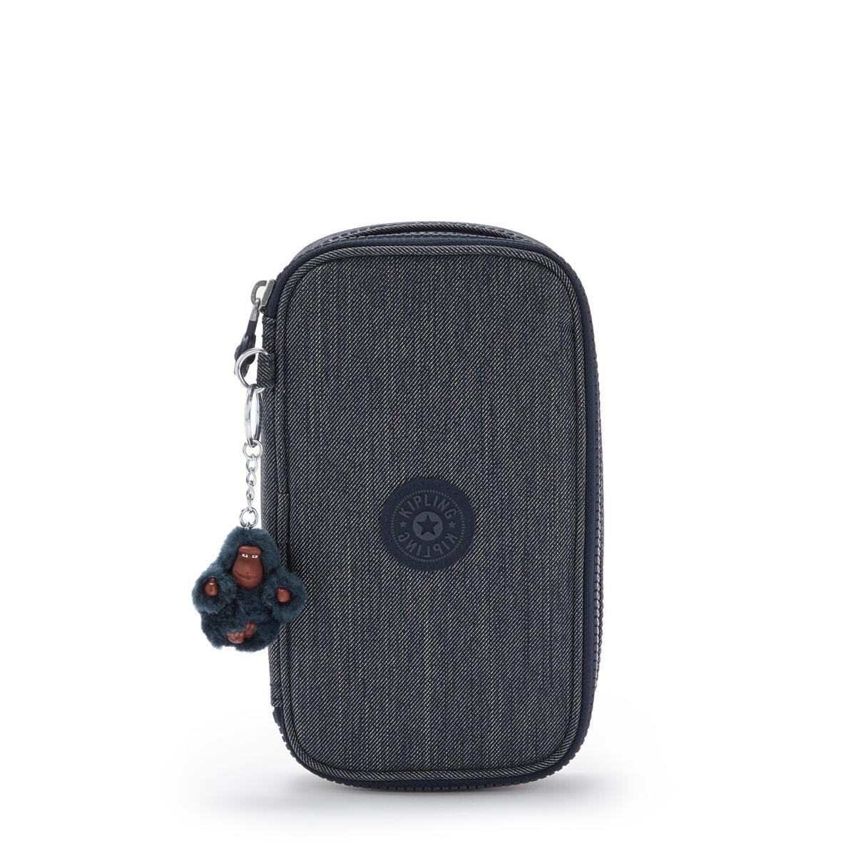 product/k/i/kipling_kpki401958c1_2.jpg