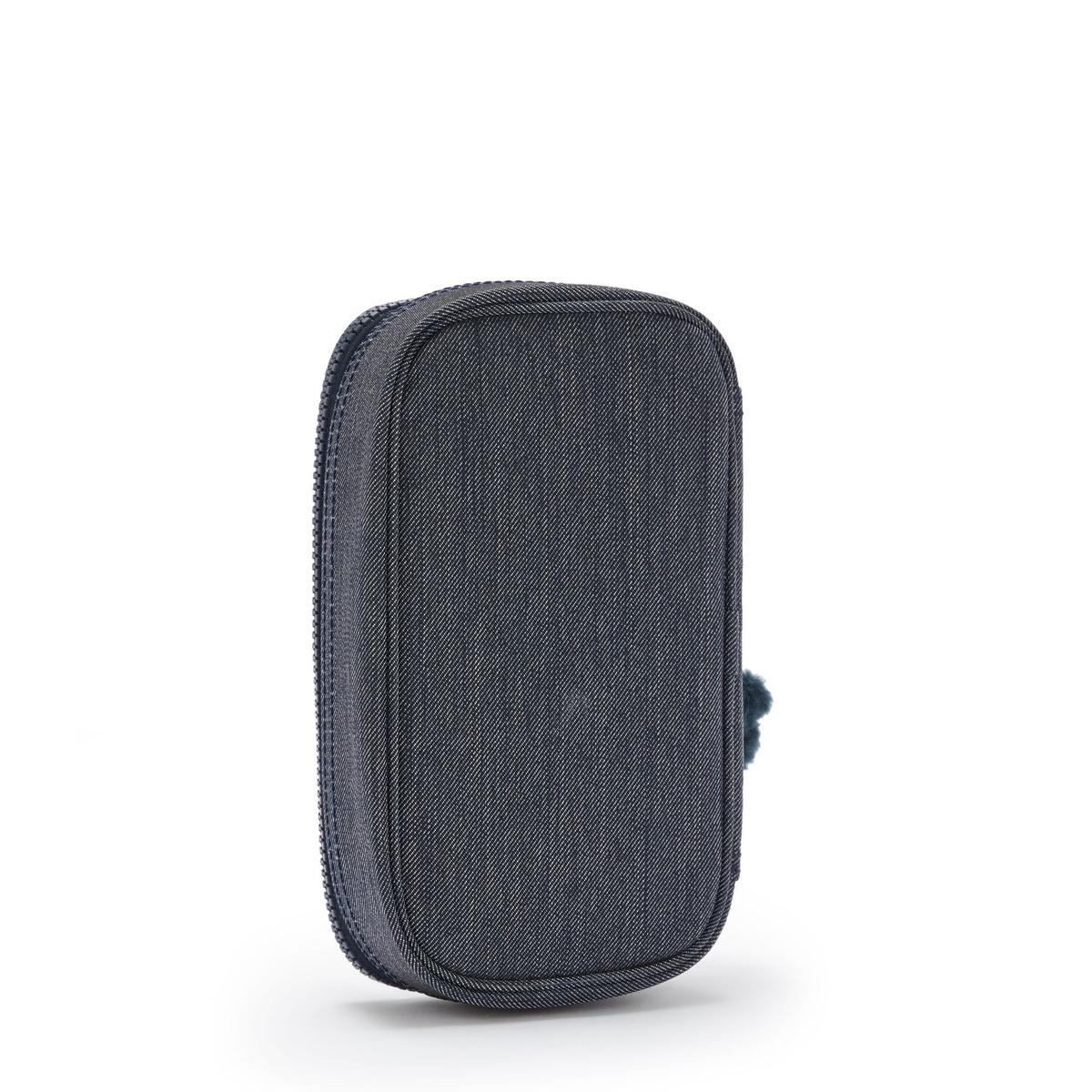 product/k/i/kipling_kpki401958c1_3.jpg