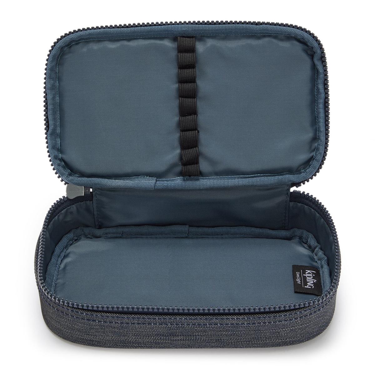 product/k/i/kipling_kpki401958c1_4.jpg