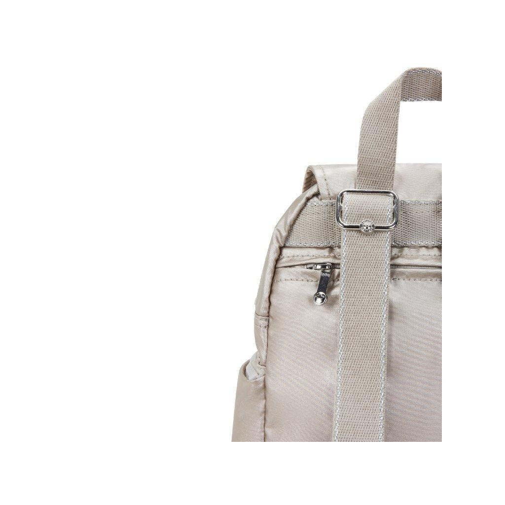 product/k/i/kipling_kpki469748i1_metallic-glow_7.jpg