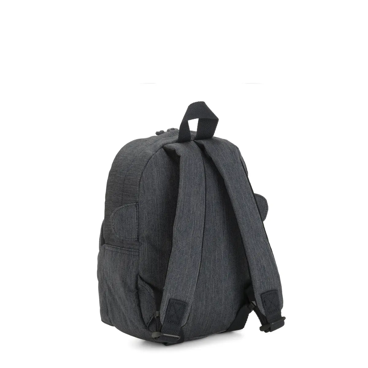 product/k/i/kipling_kpki498858c1_marine-navy_2.jpg
