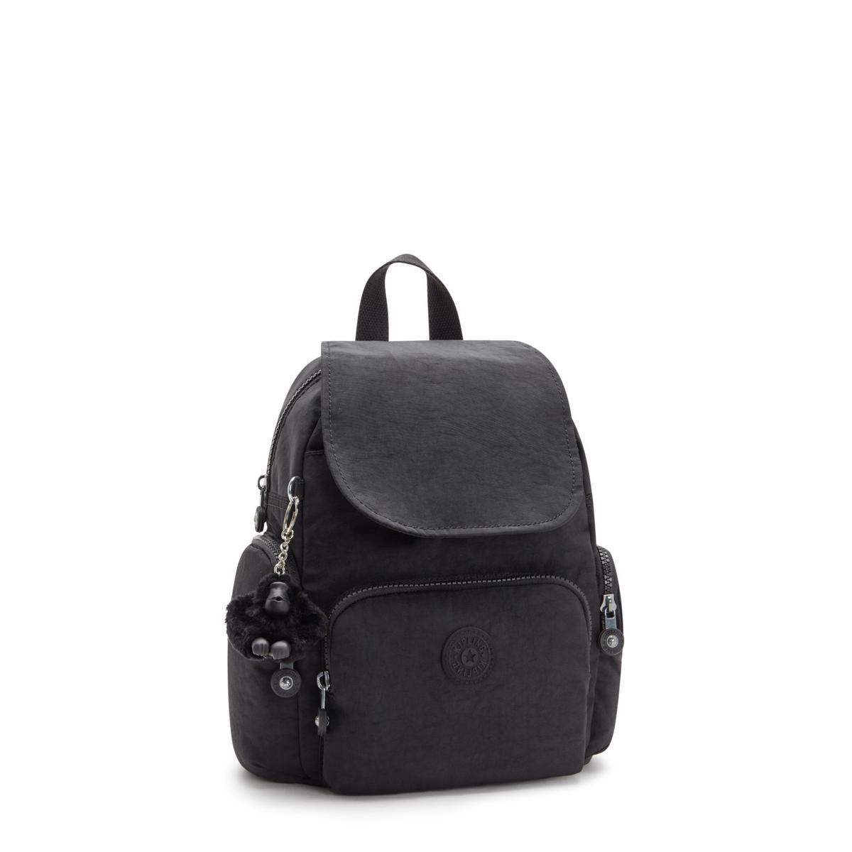 product/k/i/kipling_kpki6046p391_black-noir_3.jpg