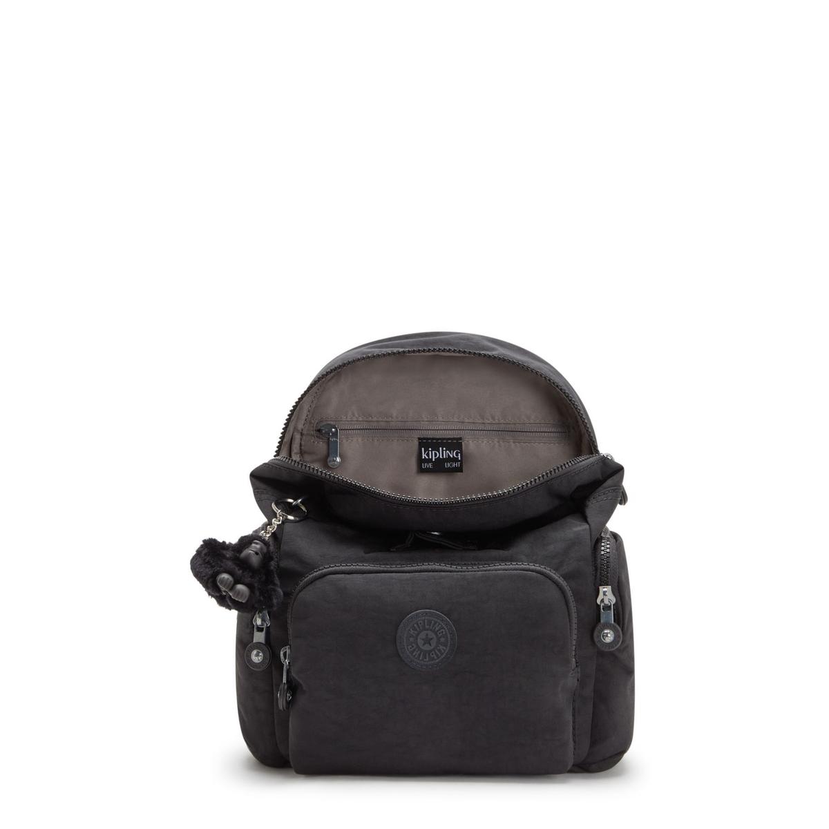 product/k/i/kipling_kpki6046p391_black-noir_4.jpg