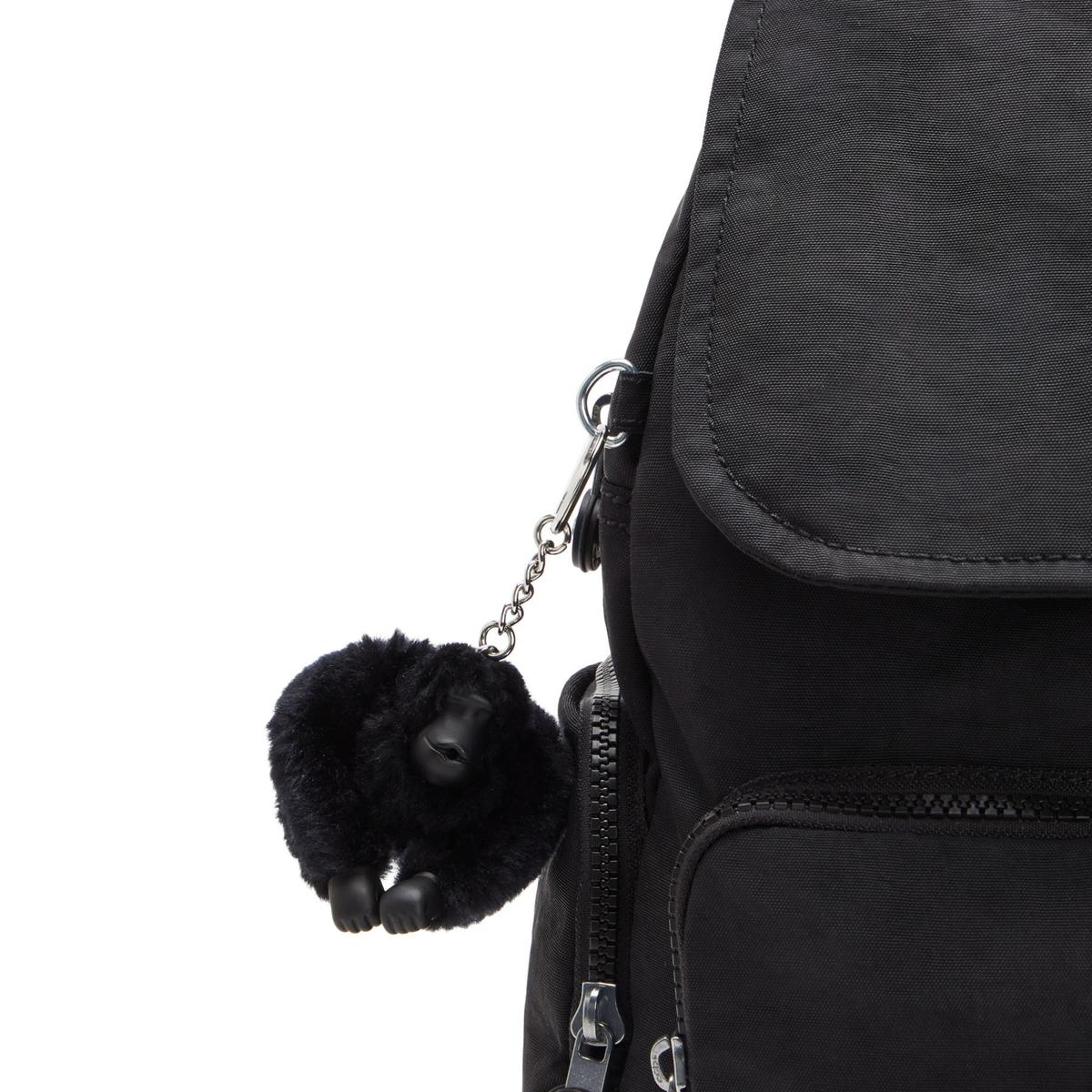 product/k/i/kipling_kpki6046p391_black-noir_6.jpg