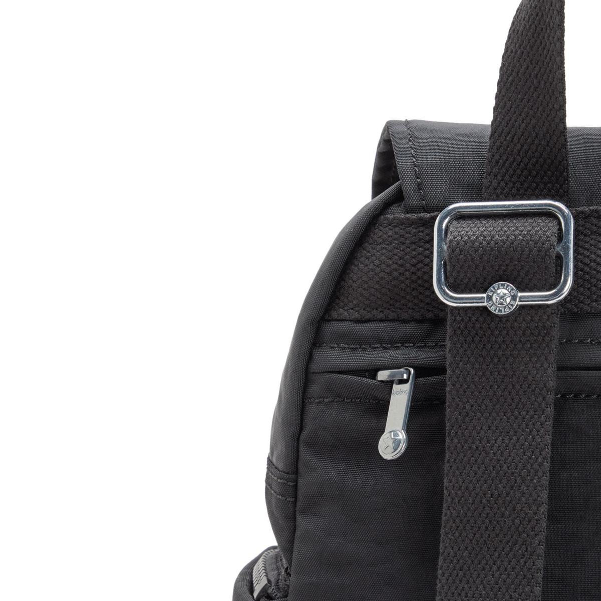 product/k/i/kipling_kpki6046p391_black-noir_7.jpg