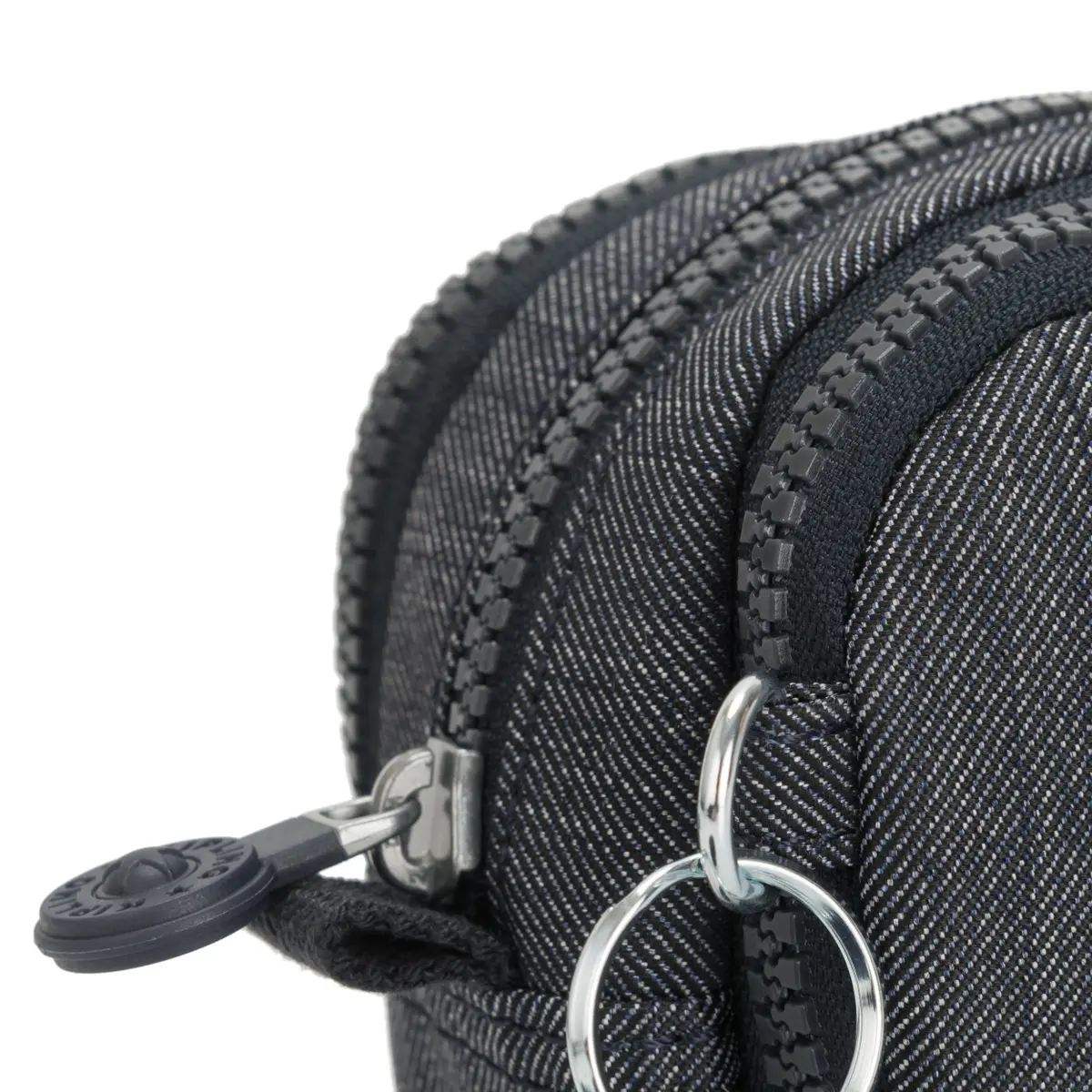 product/k/i/kipling_kpki666658c1_marine-navy_5.jpg