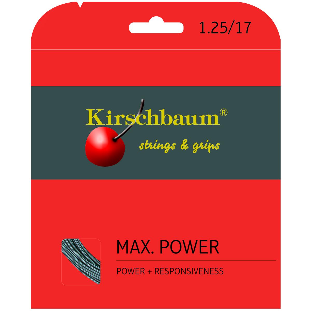 product/k/i/kirschbaum_k1mp130.jpg