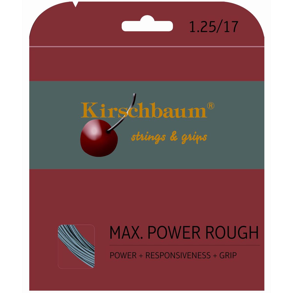 product/k/i/kirschbaum_k1mpr.jpg
