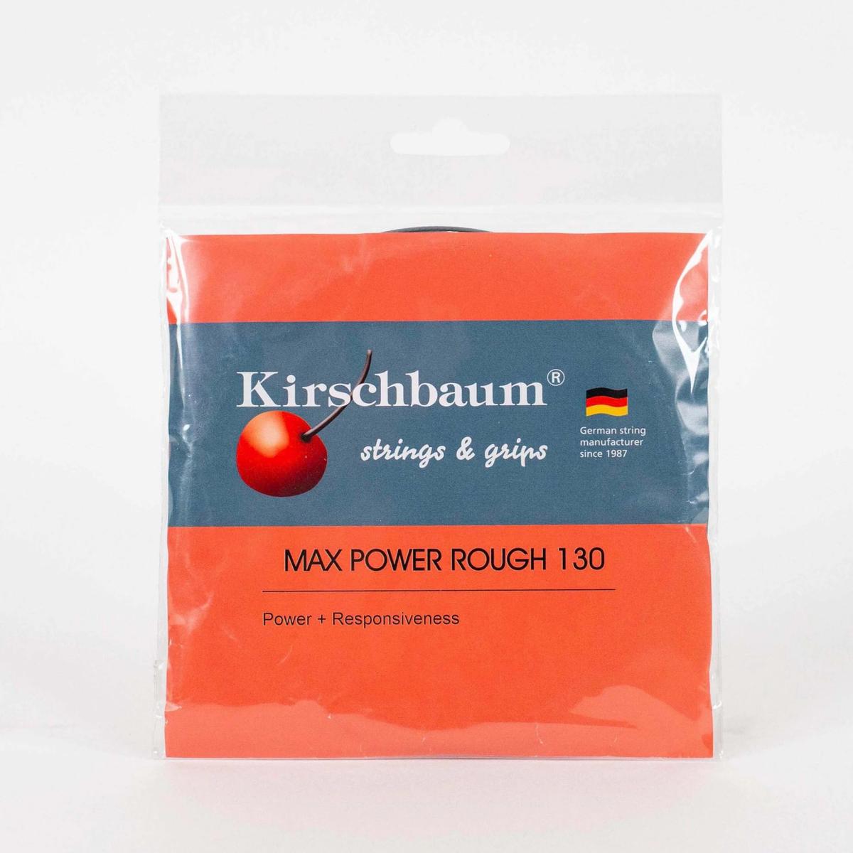 product/k/i/kirschbaum_k1mpr130.jpg
