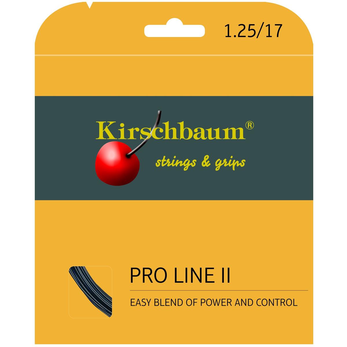 product/k/i/kirschbaum_k1pl2.jpg