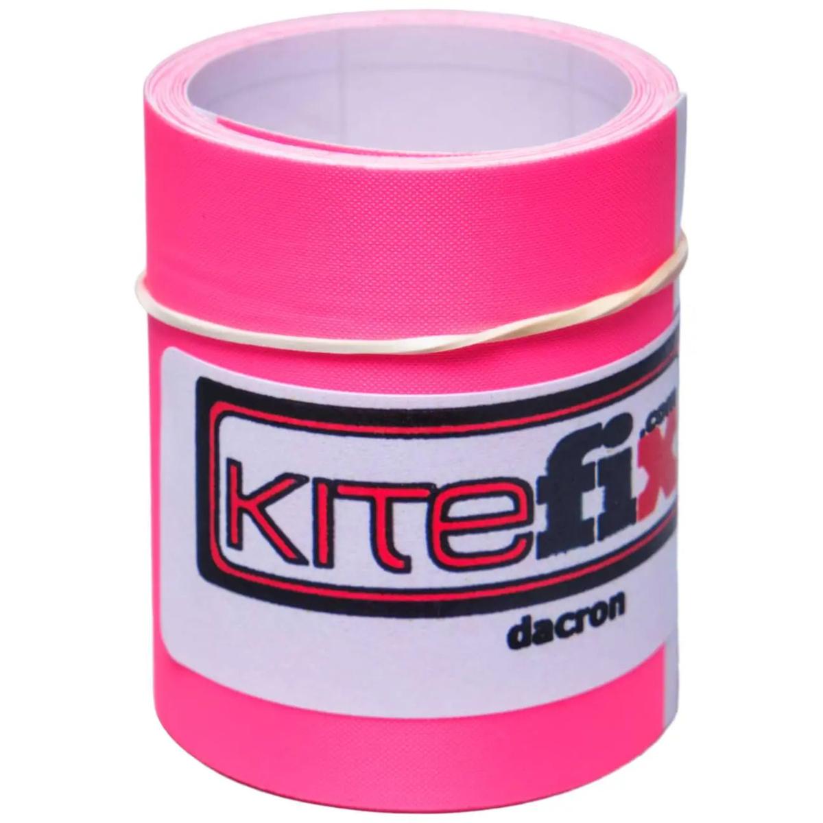 product/k/i/kitefix_kx-09flpkc_fluo-pink_1.jpg