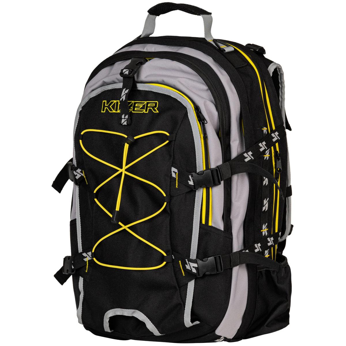 product/k/i/kizer_800956_black-grey-yellow_3.jpg