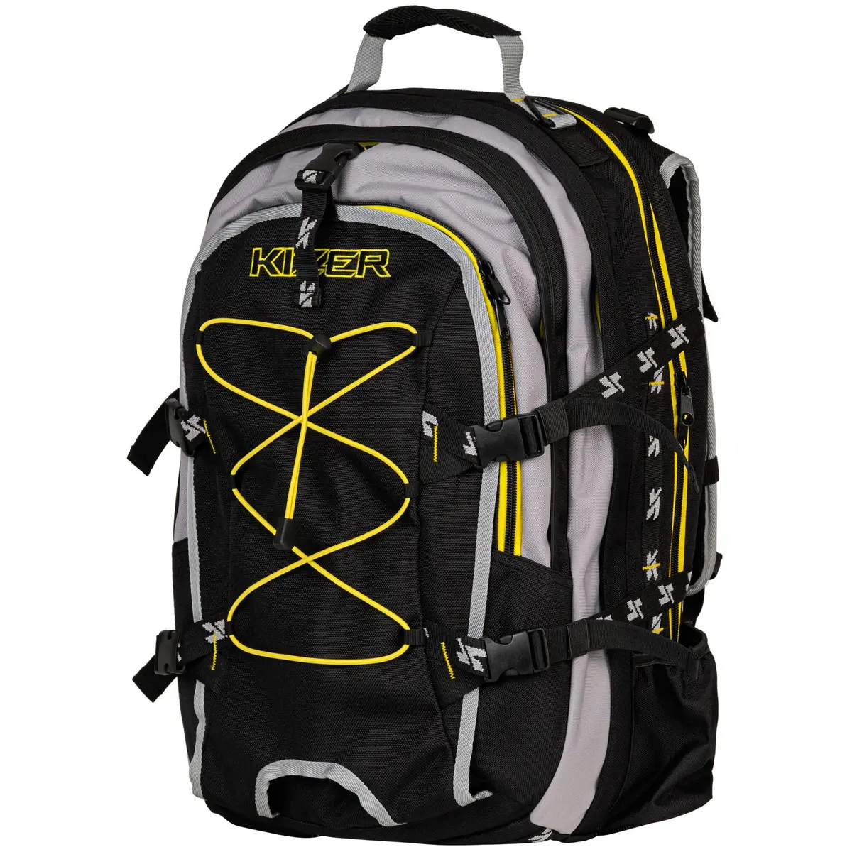 product/k/i/kizer_800956_black-grey-yellow_3.jpg