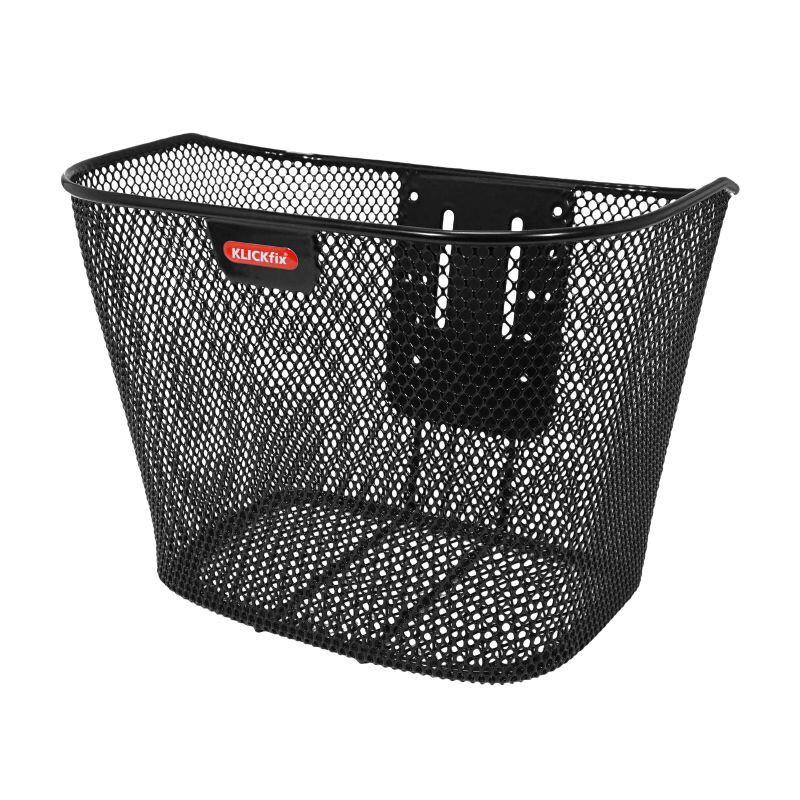 product/k/l/klickfix_170039_1.jpg