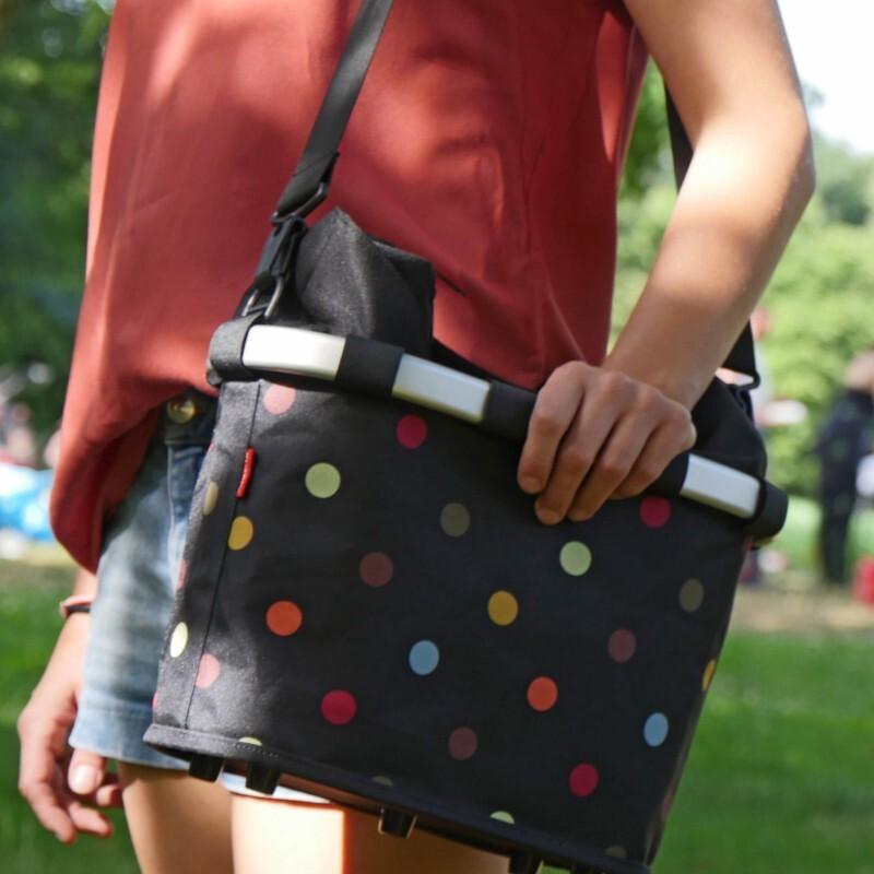 product/k/l/klickfix_k0308do-noir-dots_noir-dots_2.jpg