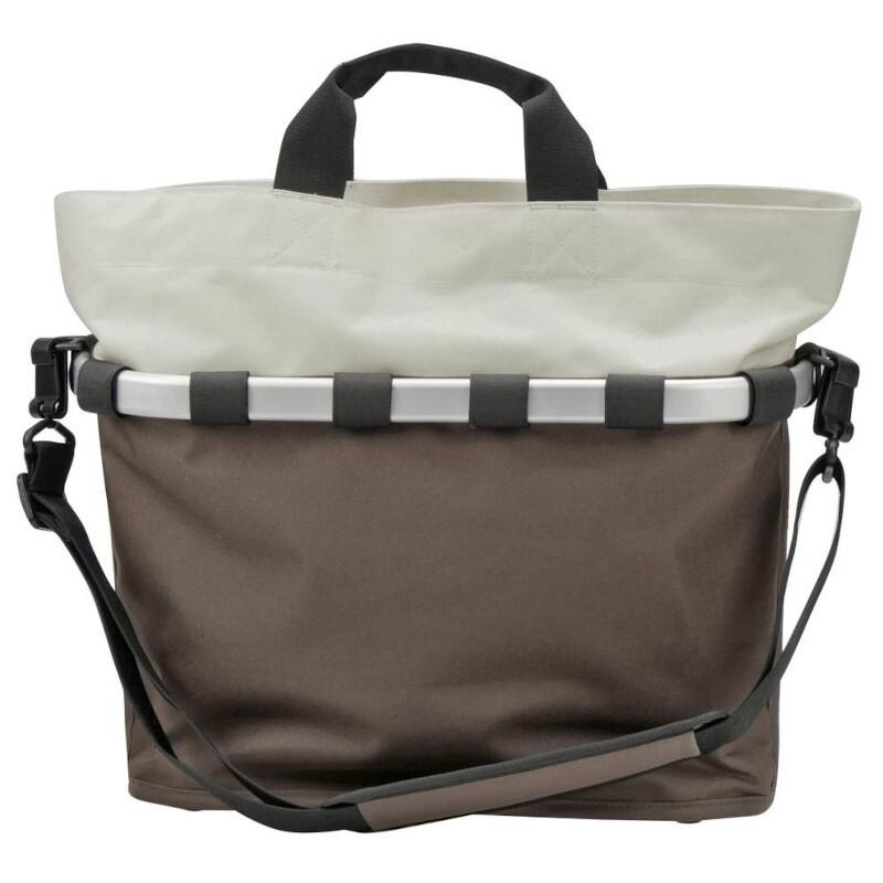 product/k/l/klickfix_k0308mo-marron_marron_2.jpg