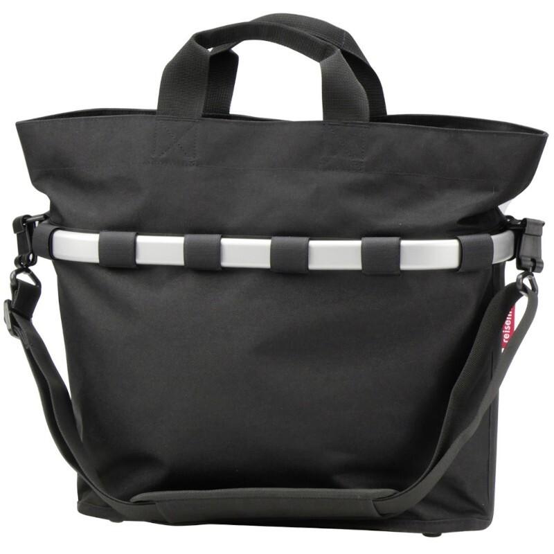 product/k/l/klickfix_k0308s-noir_noir_1.jpg