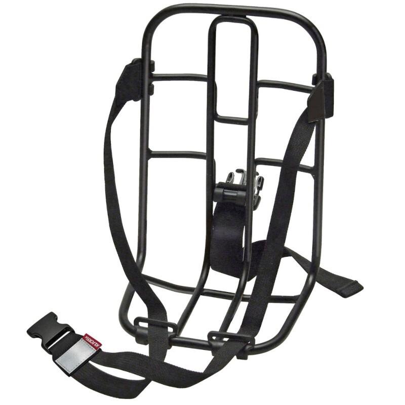 product/k/l/klickfix_k1912s-noir_noir_1.jpg