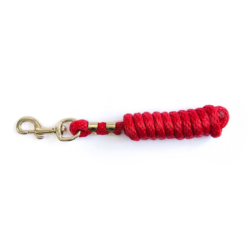 product/k/m/km-elite_l6re_red_1.jpg