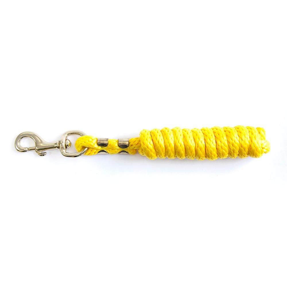 product/k/m/km-elite_l6ye_yellow_1.jpg