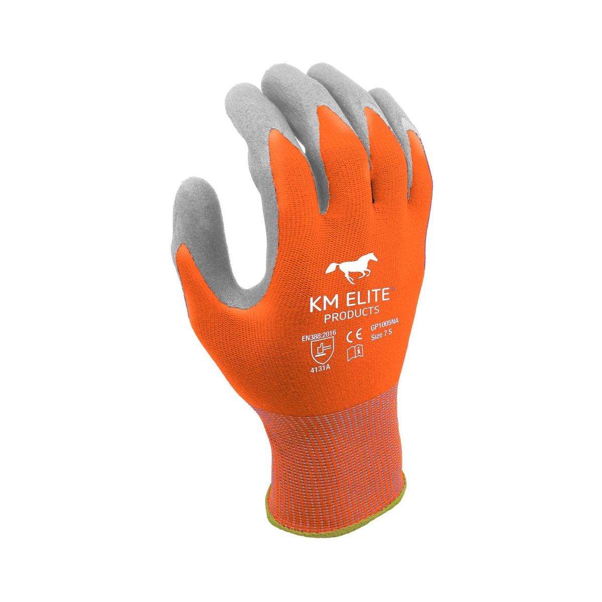 product/k/m/km-elite_mpgo6_orange-gris_1.jpg