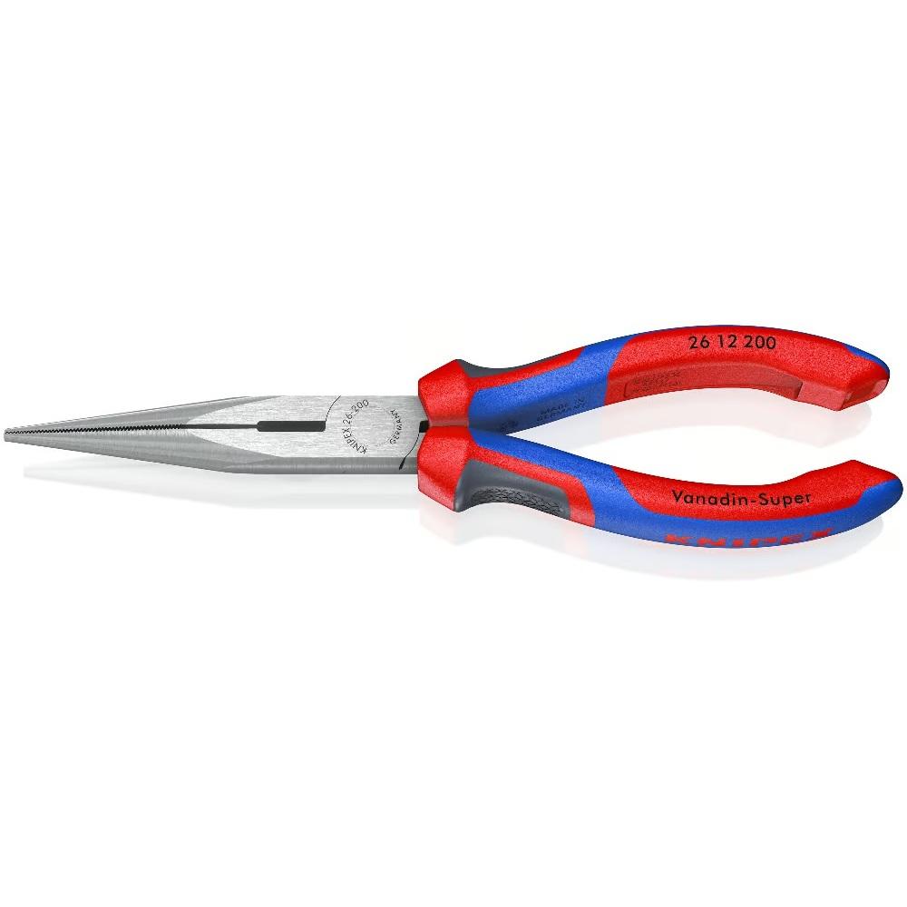 product/k/n/knipex_2612200_rouge_1.jpg