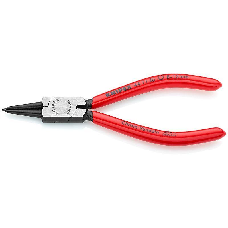 product/k/n/knipex_4811j0.jpg