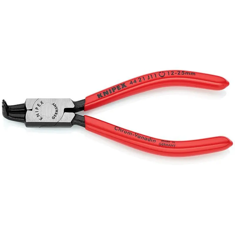 product/k/n/knipex_4821j11.jpg