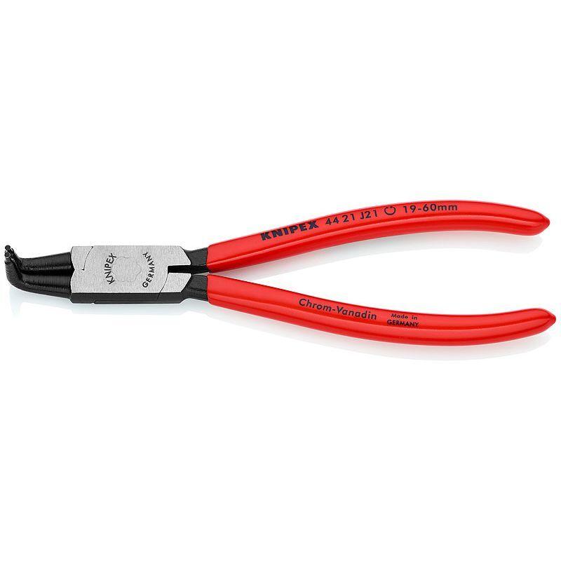 product/k/n/knipex_4821j21.jpg