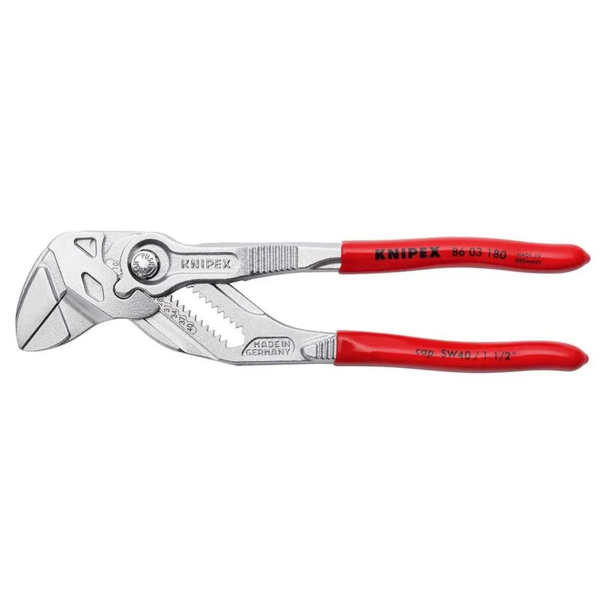 product/k/n/knipex_535470_rouge_1.jpg