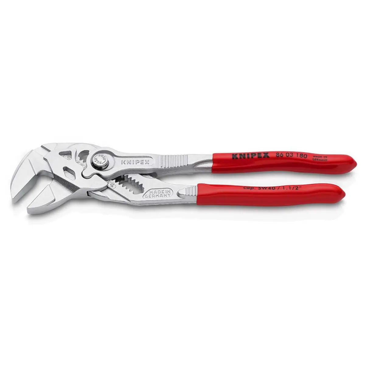 product/k/n/knipex_535470_rouge_2.jpg