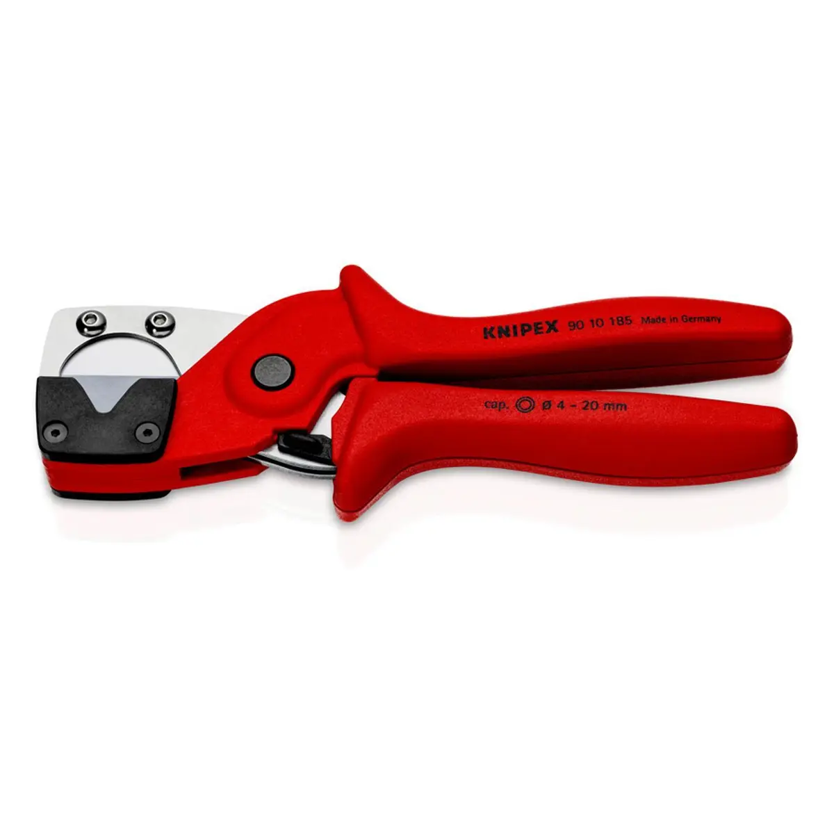 product/k/n/knipex_535475_rouge_3.jpg