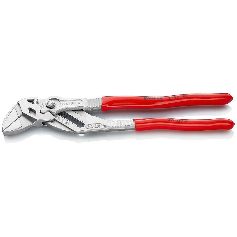 product/k/n/knipex_8603250.jpg
