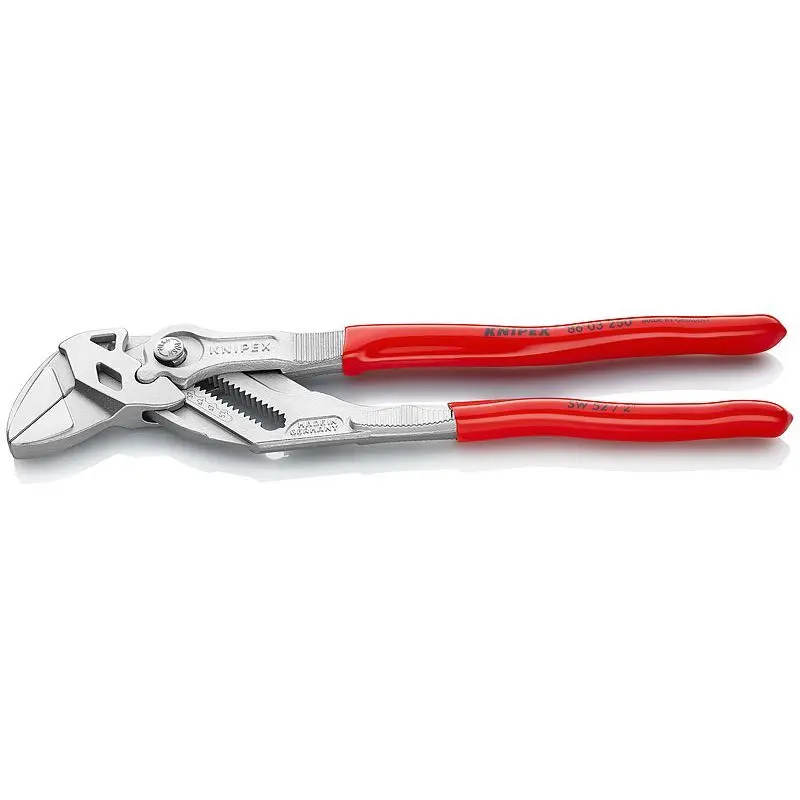 product/k/n/knipex_8603250.jpg