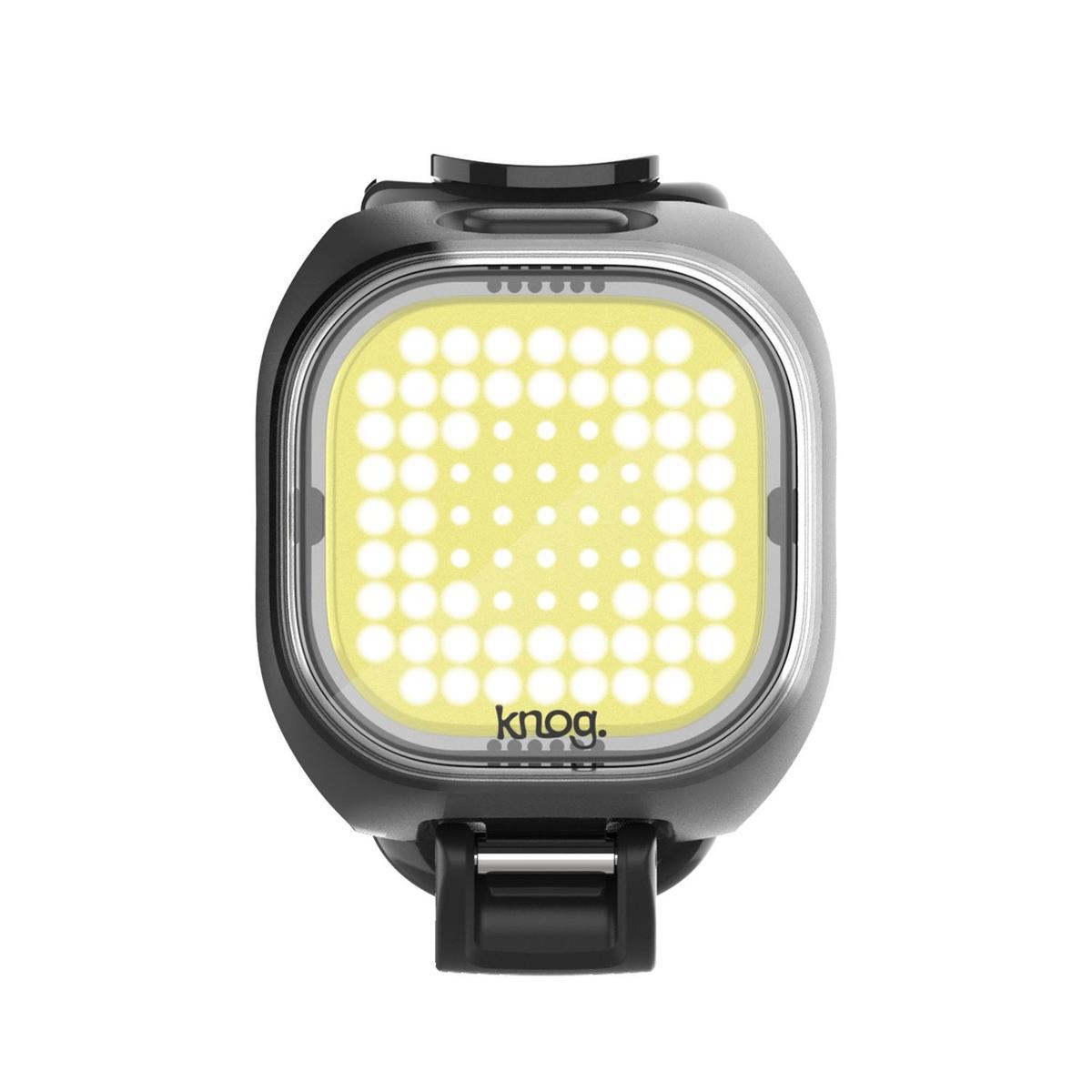 product/k/n/knog_kn525.blk.squ_black_1.jpg