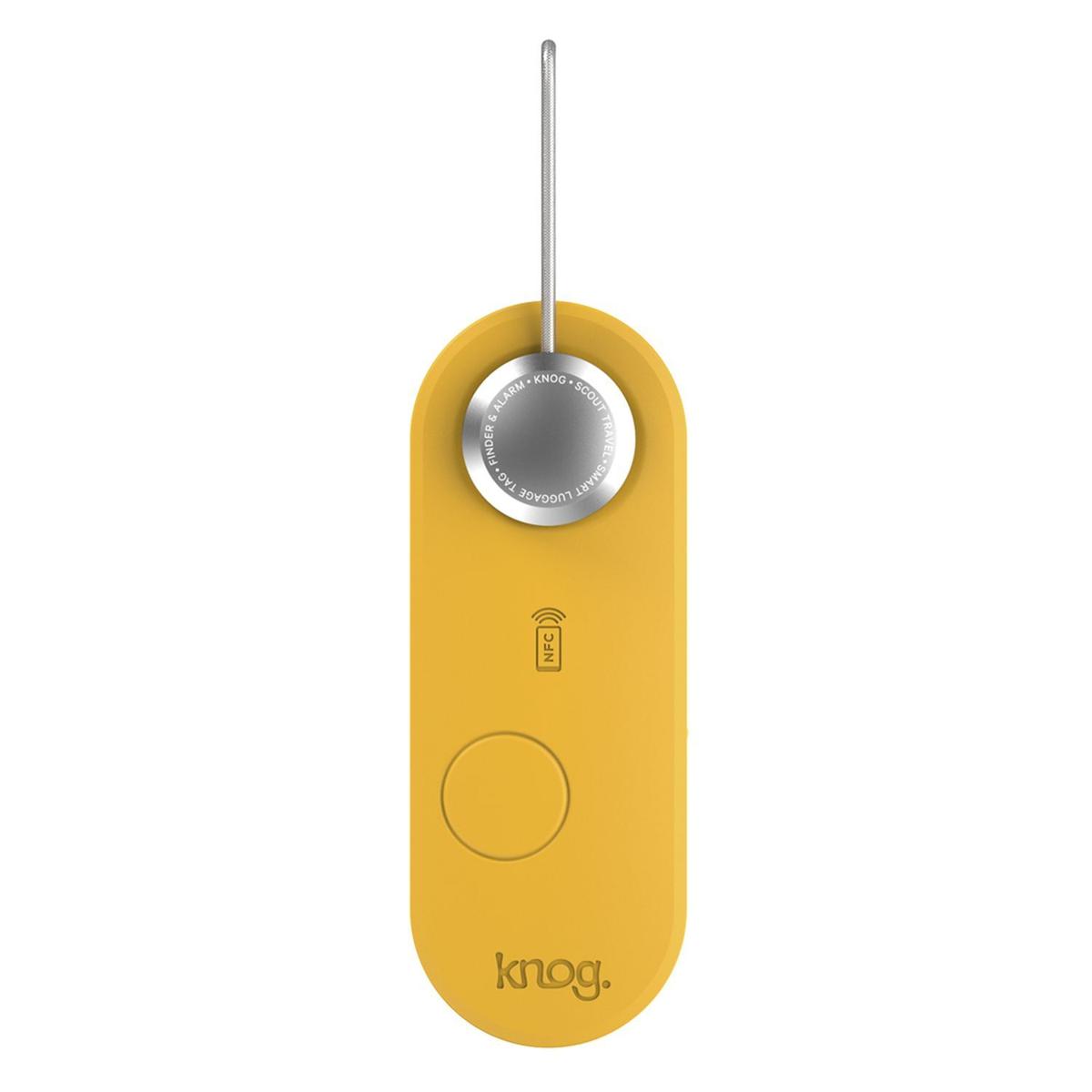 product/k/n/knog_kn582.yel_sunflower-yellow_2.jpg