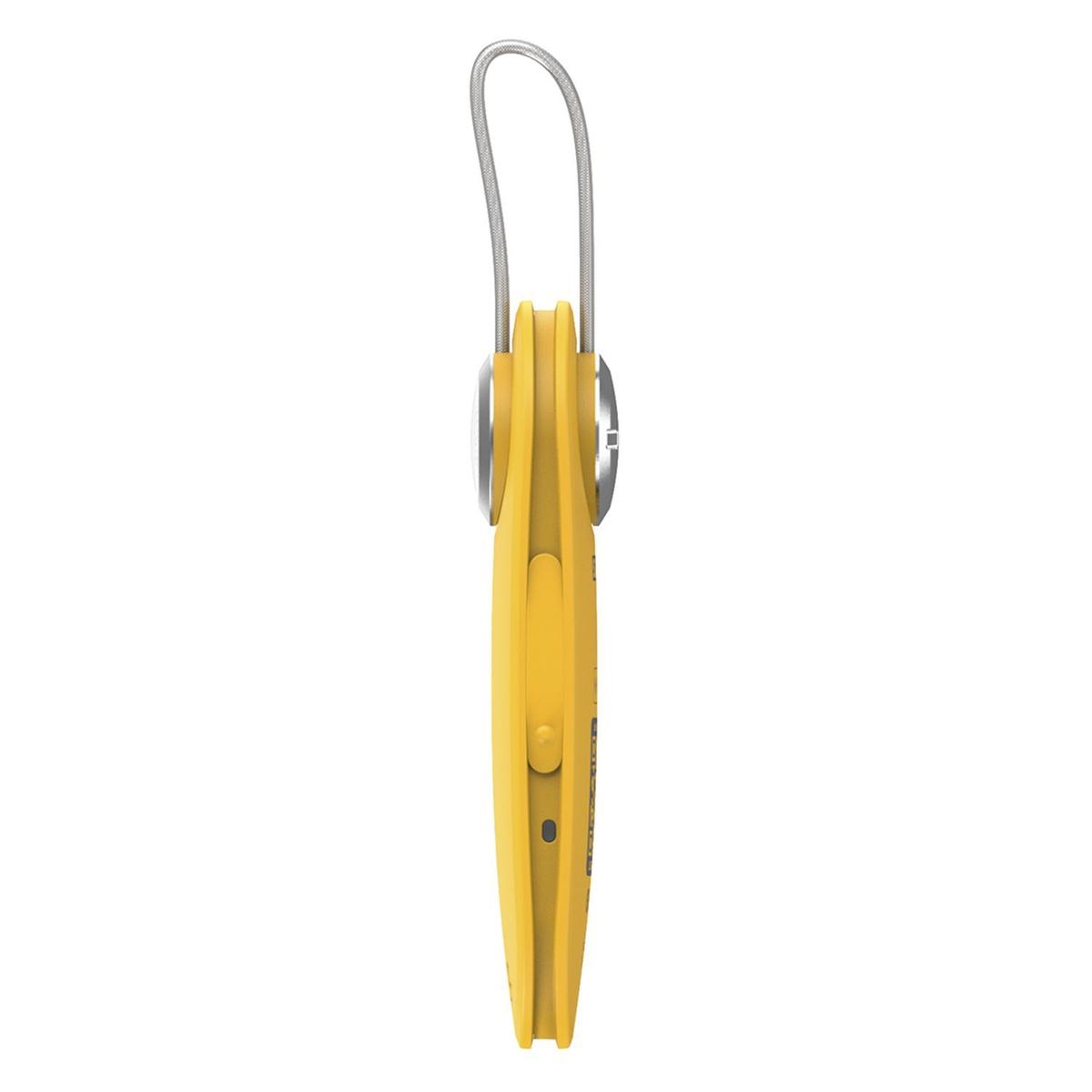 product/k/n/knog_kn582.yel_sunflower-yellow_3.jpg