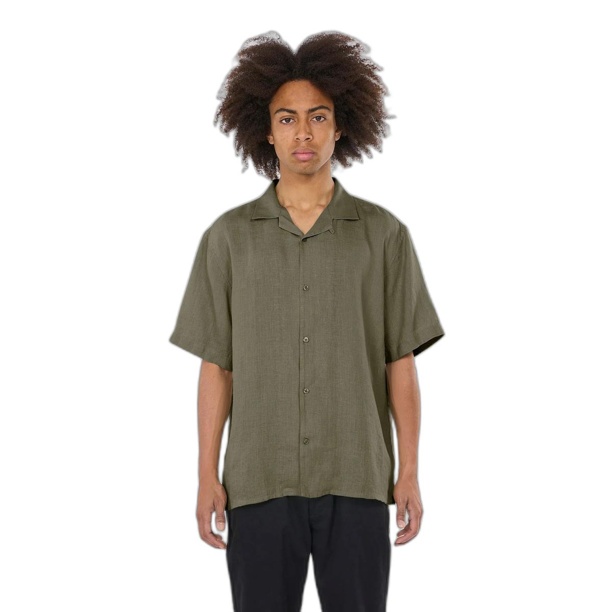 product/k/n/knowledgecotton-apparel_1090010-1068_burned-olive_2.jpg